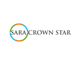 /public/logoimage/1445590304Sara Crown Star.png